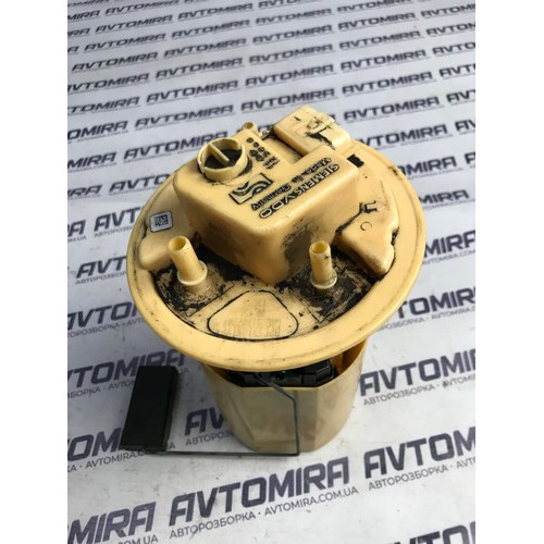Насос паливний Fiat Punto 3 1.3 D Multijet 2005-2018 51791674